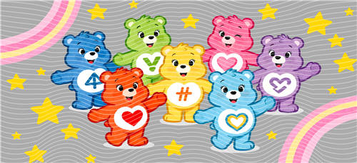 16oz Latest Bestseller-C 4142